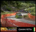 44 Peugeot 106 Rallye C.Iacuzzi - L.Severino (3)